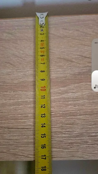 2 Zapateros Blanco y Beige