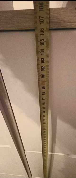 2 Zapateros Blanco y Beige