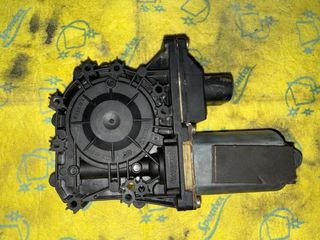 Motor elevalunas VW POLO 5 puertas