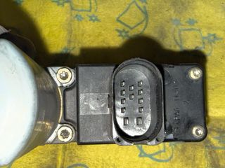 Motor elevalunas VW POLO 5 puertas