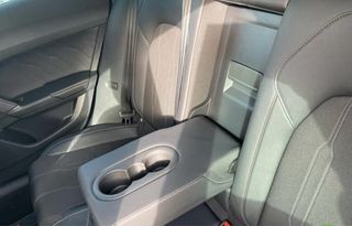 CUPRA Formentor 2024