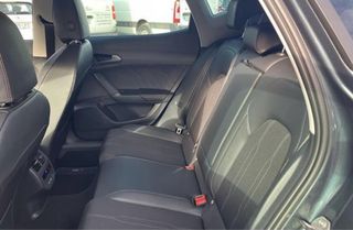 CUPRA Formentor 2024