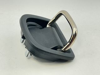 8V0863503C Argolla Amarre de Audi Q2 del 2023