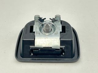 8V0863503C Argolla Amarre de Audi Q2 del 2023