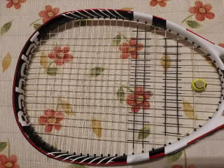 Raqueta Frontenis Babolat