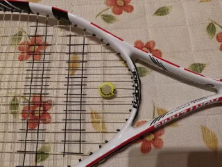 Raqueta Frontenis Babolat