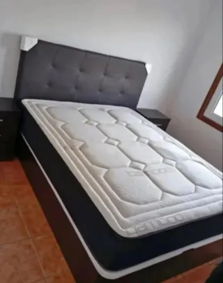 Canapé abatible canape canape canape