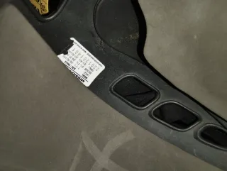 Pack Protecciones Hockey