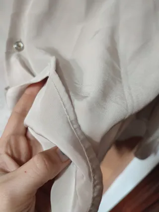 Confezione da 5 Camicie