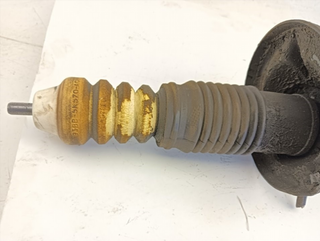 AMORTIGUADOR DELANTERO DERECHO FORD MONDEO BERLIN