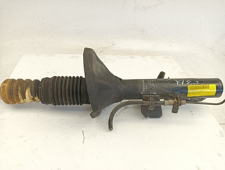 AMORTIGUADOR DELANTERO DERECHO FORD MONDEO BERLIN