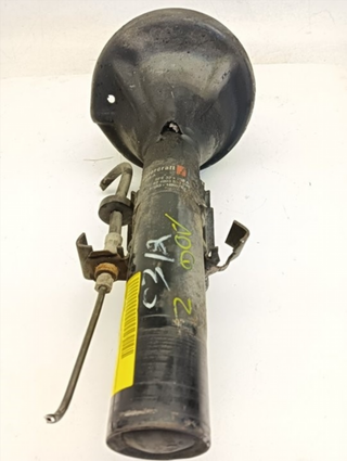 AMORTIGUADOR DELANTERO DERECHO FORD MONDEO BERLIN