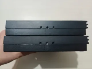 Sony PS2 Slim