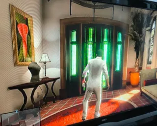 🇪🇦 GTA V Xbox 360 Completo con Mapa