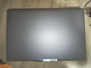 Lenovo Thinkpad Z16 NUEVO