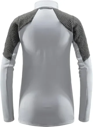 Chaqueta Haglöfs XS Nuevo