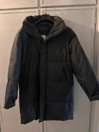 Giubbotto GAS donna taglia M