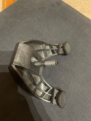 Sujeción Volante Thrustmaster T150