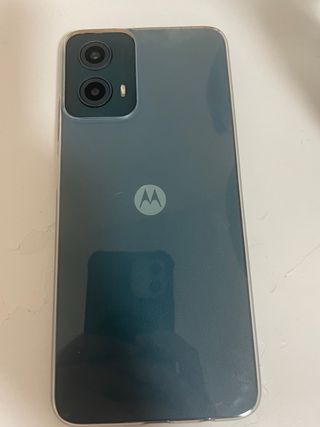 Motorola Moto G34