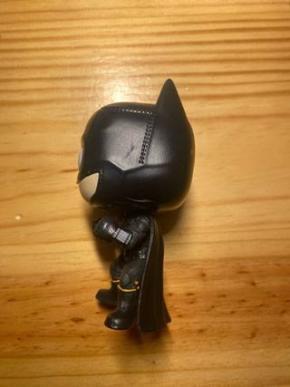 Funko Pop Batman