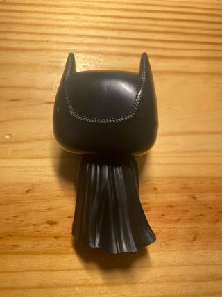 Funko Pop Batman