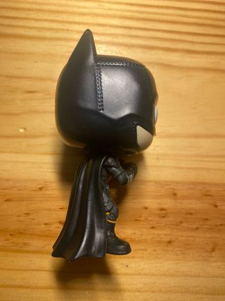Funko Pop Batman