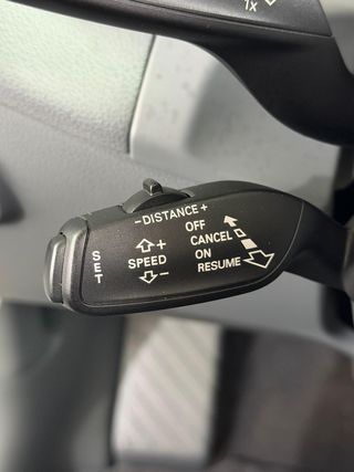 AUDI Q5 2.0 TDI QUATTRO 177CV S TRONIC AÑO 2013