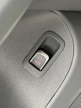 AUDI Q5 2.0 TDI QUATTRO 177CV S TRONIC AÑO 2013