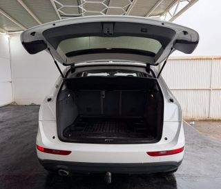 AUDI Q5 2.0 TDI QUATTRO 177CV S TRONIC AÑO 2013