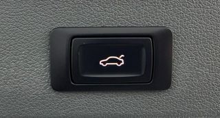 AUDI Q5 2.0 TDI QUATTRO 177CV S TRONIC AÑO 2013