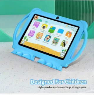 Tablet JCEO Y10 Azul 4GB/64GB