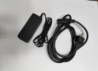 Disco Duro Externo WD My Book 1TB.