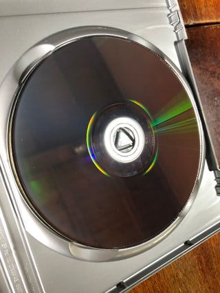 God of War III ps3 platinum