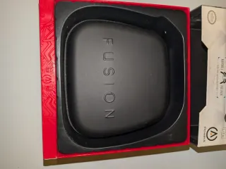 Mando PowerA PRO Inalámbrico Switch 1 / 2