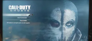 PS4 FAT CUH-1216A 500GB Firmware 6.70