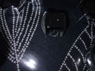 Embellecedores tuercas 17mm (Pack 4)