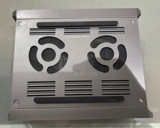 PC CHUWI Intel i5 8GB RAM SSD