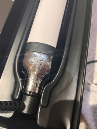 Planchas GHD Platinum+ Oro