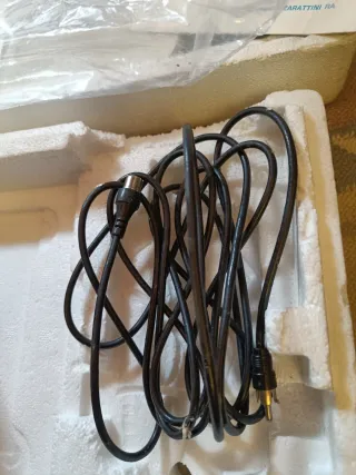 Commodore 16 da provare