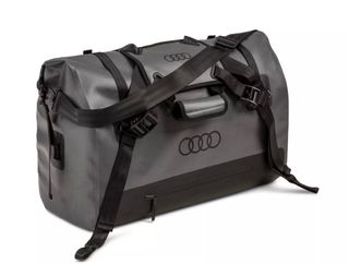 Bolsa de viaje original AUDI – Nueva a estrenar