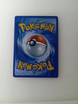 Pokemon Giratina V ASTRO 131/196