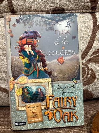 Capitán Grisam y el amor...lote de 4 libros