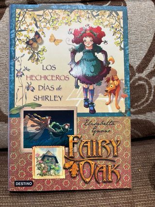 Capitán Grisam y el amor...lote de 4 libros