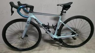 Scott Addict 10 talla 49