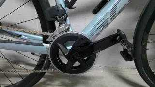 Scott Addict 10 talla 49