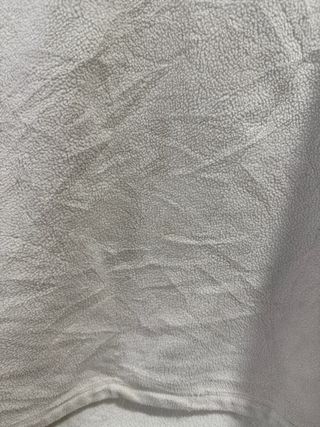 Sudadera polar Redskins