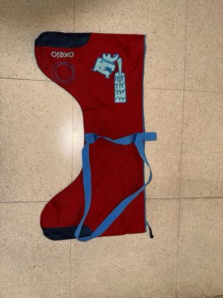 Patines Clásicos Talla 36