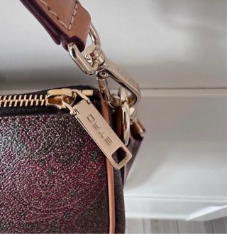Borsa Etro nuova senza cartellino