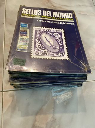 Lote Sellos Mundo Vietnam Indonesia Benin Uganda S