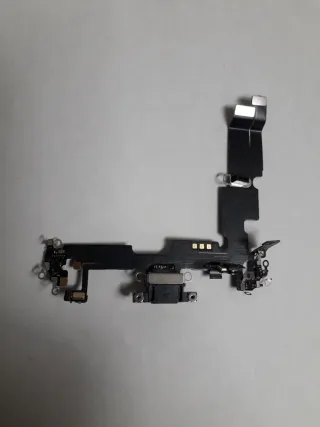 Módulo Carga iPhone 14 Plus